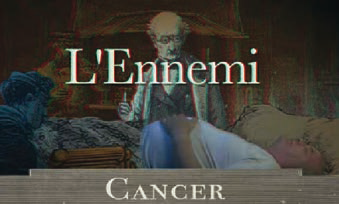 cancéreuses