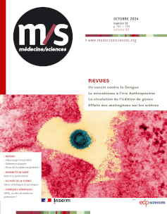 Image_cover
