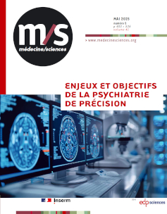 Image_cover