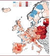 Vignette : Figure 2 Reportez-vous à la légende suivante et au texte qui l'entoure.
