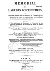 Vignette : Figure 1 Reportez-vous à la légende suivante et au texte qui l'entoure.