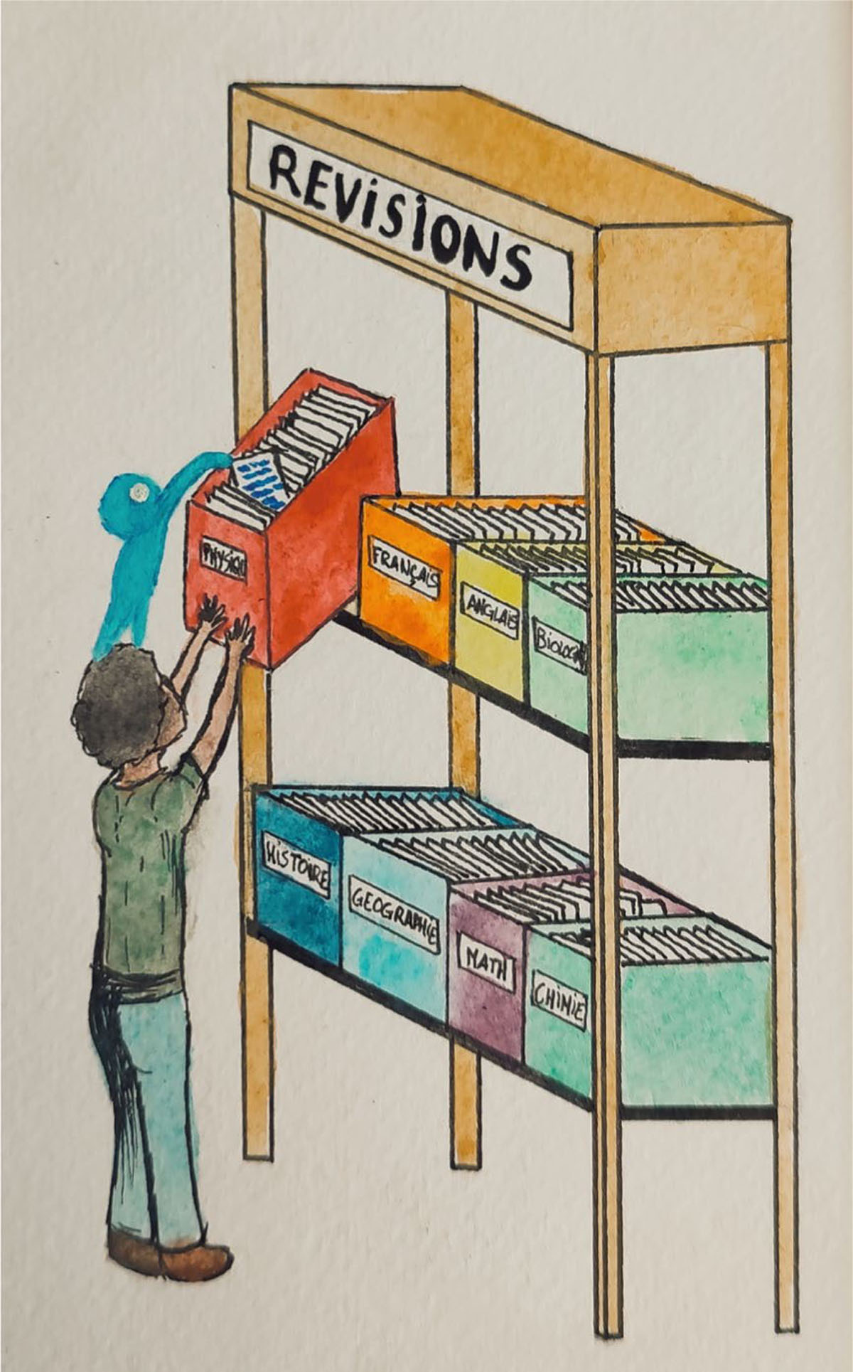 Figure 1 Reportez-vous à la légende suivante et au texte qui l'entoure.