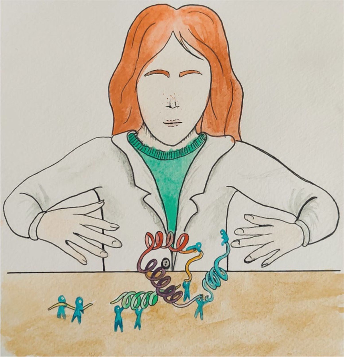 Figure 2 Reportez-vous à la légende suivante et au texte qui l'entoure.