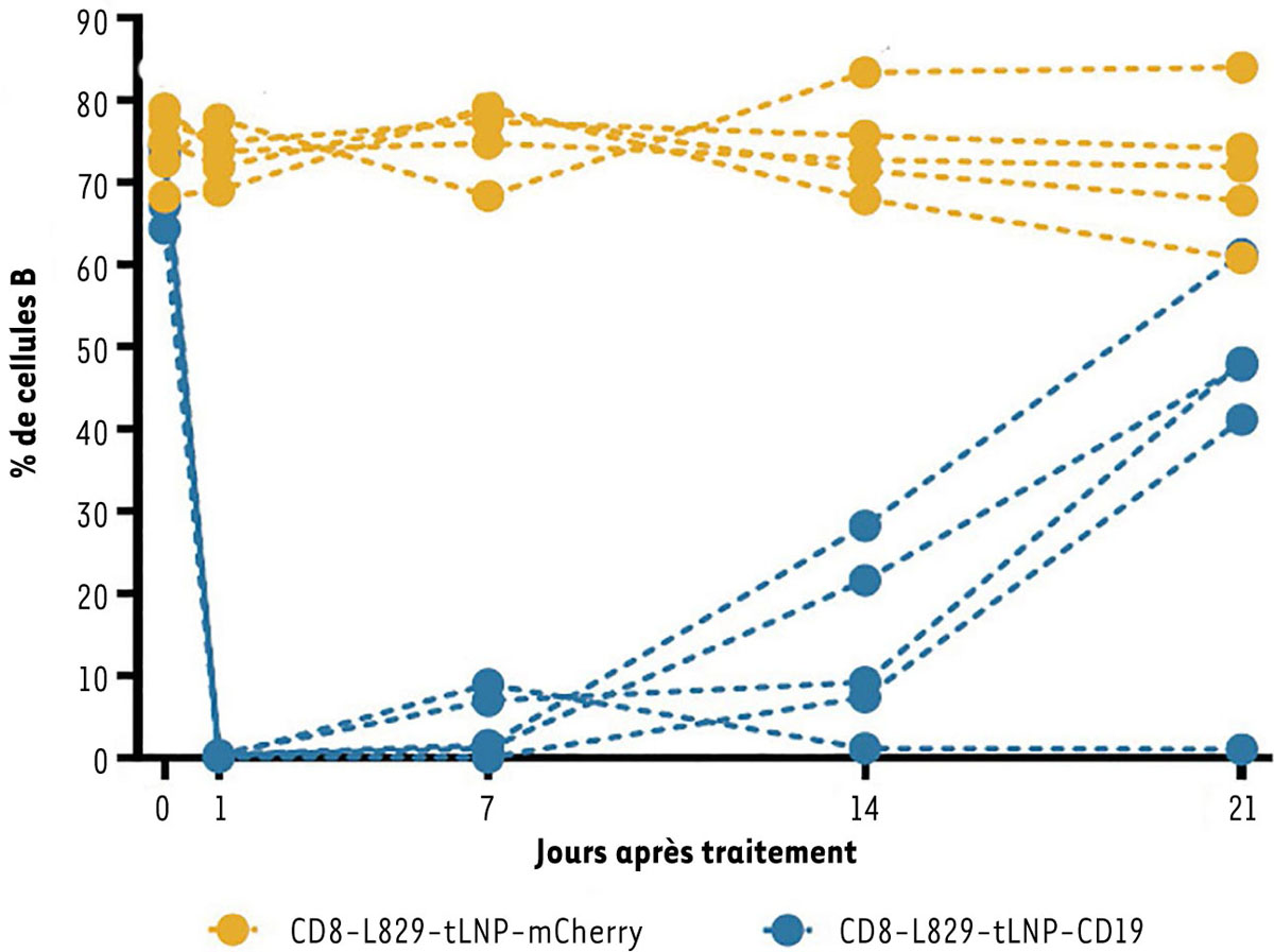 Figure 2 Reportez-vous à la légende suivante et au texte qui l'entoure.