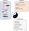 Vignette : Figure 2 Reportez-vous à la légende suivante et au texte qui l'entoure.