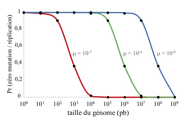Graphical abstract
