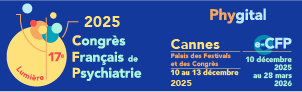 CFP2025
