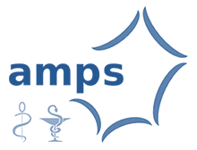 médecine/sciences