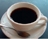 La caféine, le nouveau traitement de la stéatose hépatique ?