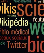 Recette pour publier ad libitum concoctée par Science
